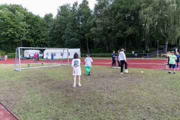 Bild 83 - Loewinnen-Cup